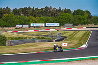 donington-no-limits-trackday;donington-park-photographs;donington-trackday-photographs;no-limits-trackdays;peter-wileman-photography;trackday-digital-images;trackday-photos
